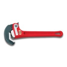 Ключі RapidGrip®