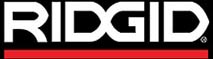 Інструменти RIDGID: