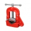 Верстатні відкидні лещата RIDGID 25A 1/8 - 4