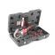 Клуп електричний RIDGID 600-I 2