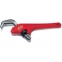 Прямий шестигранний ключ RIDGID 17 362 мм 0