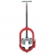 Труборез RIDGID 468-S с хомутной защелкой для стальных труб 3