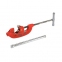 Труборез RIDGID 2-A 1/8