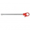 Ручна трещотка в зборі RIDGID 11-R  0