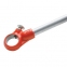 Ручна трещотка в зборі RIDGID 11-R  3