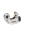 Труборіз RIDGID 103 1