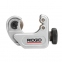 Труборіз RIDGID 104 0