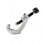 Труборіз RIDGID 153 0