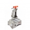 Електричний верстат для різання труб RIDGID PC116 0