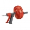 Вертушка RIDGID POWER SPIN+ з автоподачею AUTOFEED 0
