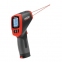 Безконтактний інфрачервоний термометр RIDGID micro IR-200 2