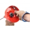 Вертушка RIDGID POWER SPIN+ з автоподачею AUTOFEED 3