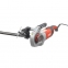 Клуп електричний RIDGID 600-I 3