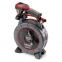 Портативна відеокамера для огляду труб RIDGID CA-350 0
