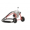 Секційна прочищувальна машина RIDGID K-1500 SP-A 3