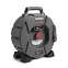 Машина для прочищення труб RIDGID FlexShaft K9-204 0