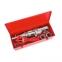 Клуп електричний RIDGID 700 з різьбонарізними головками BSPT 1/2