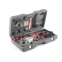 Ручна різьбонарізна машина RIDGID 690-I BSPT 1/2 - 2