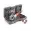 Ручна різьбонарізна машина RIDGID 690-I BSPT 1/2 - 2