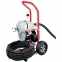 Секційна прочищувальна машина RIDGID K-1500 SP-A 2