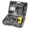 Трасошукач RIDGID SR-24 з Bluetooth® та GPS  2