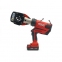 Прес-інструмент RIDGID RP 350 2