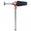 Спіральна зенковка RIDGID 254  2 1/2 - 4