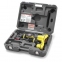 Трасошукач RIDGID SeekTech SR-20 з кейсом 0