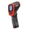 Безконтактний інфрачервоний термометр RIDGID micro IR-200 0