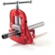 Верстатні відкидні лещата RIDGID 25A 1/8 - 4