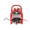 Переносний фаскознімач RIDGID з ріжучою головкою 37,5⁰, 230 В 0
