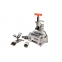 Електричний верстат для різання труб RIDGID PC116 2