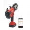 Прес-інструмент RIDGID RP 350 0
