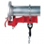 Тиски для зварювання врізок RIDGID 462 1/2 - 12