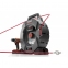 Машина для прочищення труб RIDGID FlexShaft  K9-102 для труб 1/4–2