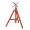 Опора для труб V-подібна RIDGID VJ-99 28–52