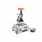 Електричний верстат для різання труб RIDGID PC116 3