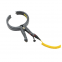 Індукційні кліщі RIDGID SeekTech (72963) 2
