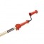 Туалетна спіраль RIDGID K-6 P 1