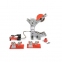 Труборіз RIDGID 258-XL 0