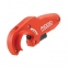 Труборіз RIDGID PTEC 5000 для пластмасових стічних труб 2