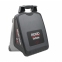 Монітор RIDGID SeeSnake® CS12x  CS12x з цифровим записом 2