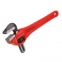 Коленчатый трубный ключ RIDGID14