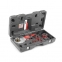 Клуп електричний RIDGID 600-I 0