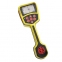 Трасошукач RIDGID SR-24 з Bluetooth® та GPS  0