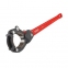 Трубний колонковий ключ RIDGID H 0