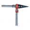 Спіральна зенковка для труб RIDGID 2-S 1/4 - 2