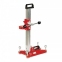 Установка алмазного буріння RIDGID  HC-2W + HC-2(W) 0