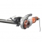 Ручна різьбонарізна машина RIDGID 690-I BSPT 1/2 - 2