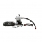 Прочисна машина секційного типу RIDGID K-50-6 230V 0
